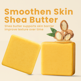 Kojic Acid & Turmeric Soap Bar