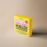 Kojic Acid & Turmeric Soap Bar