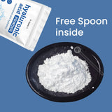 Hyaluronic Acid Powder