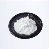 Hyaluronic Acid Powder
