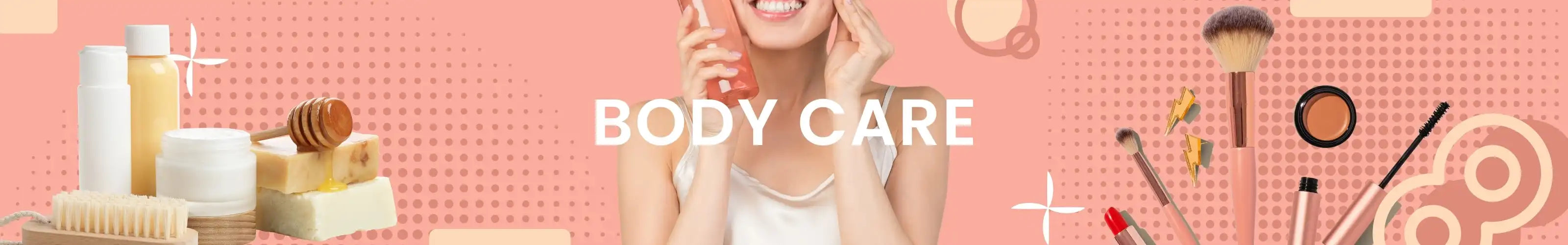 Body Care