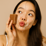 Detan Soap