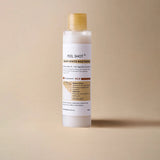 Sassy Peel Shot Glow Rice Toner