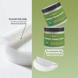 Korean Toner Pads