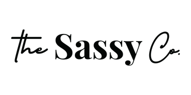 The Sassy Company