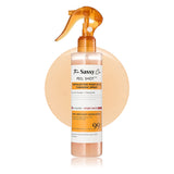 Kojic Acid & Turmeric Keratin Care Spray