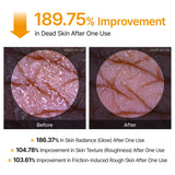 Kojic Acid & Turmeric Keratin Care Spray