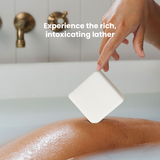 Salicylic Acid Soap Bar