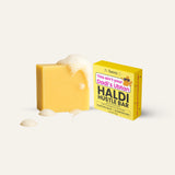 Kojic Acid & Turmeric Soap Bar