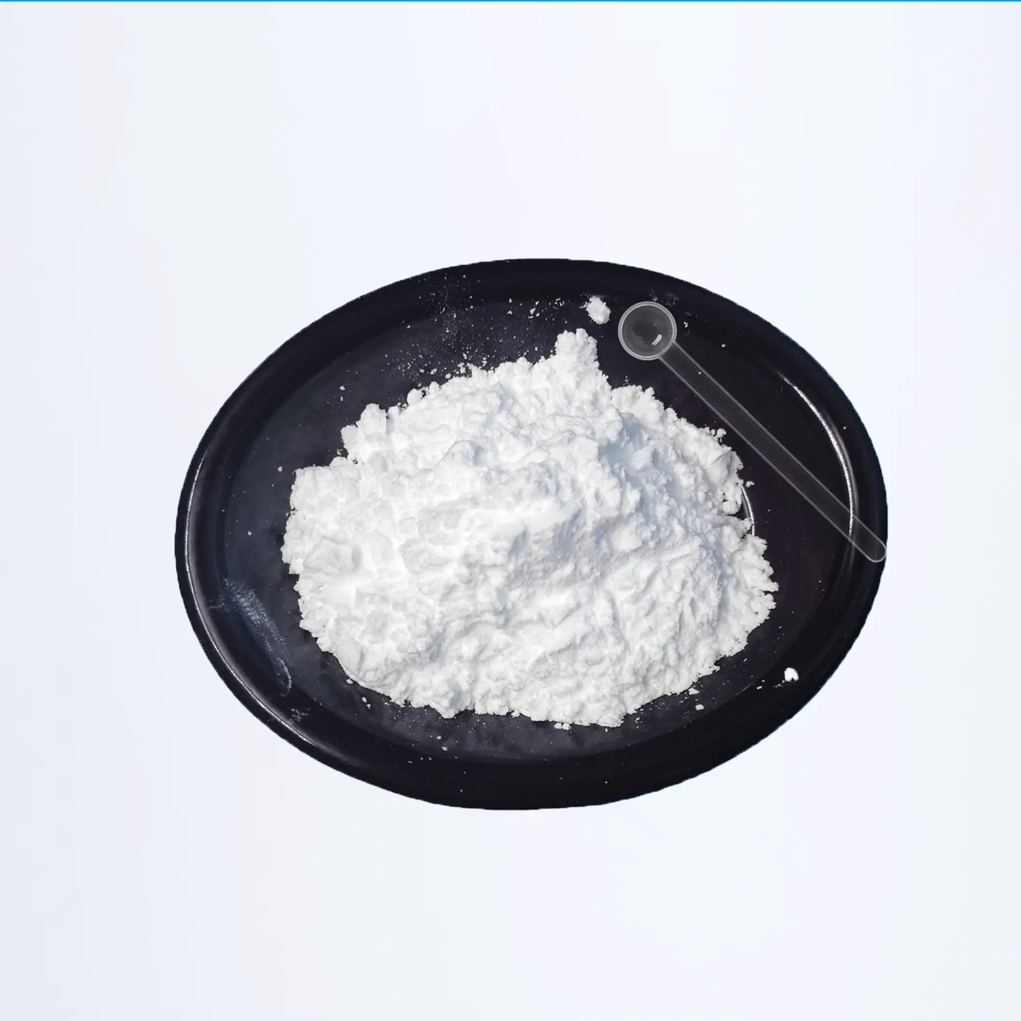 Hyaluronic Acid Powder supplier Yangge Biotech Hyaluronic Acid Powder supplier Yangge Biotech